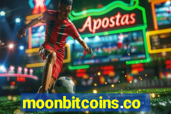 moonbitcoins.com