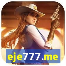 eje777.me