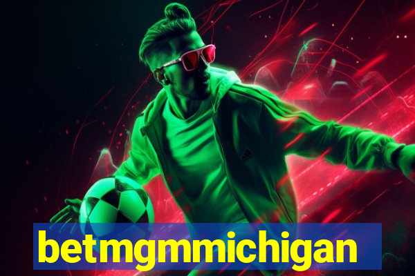 betmgmmichigan