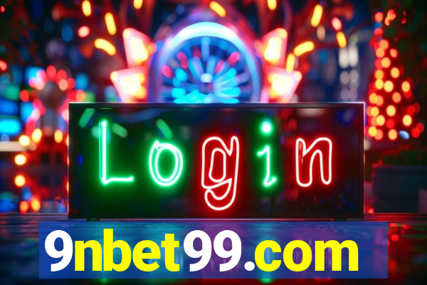 9nbet99.com