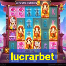 lucrarbet