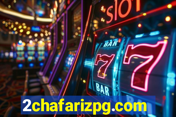 2chafarizpg.com