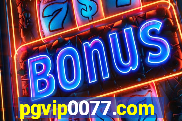 pgvip0077.com