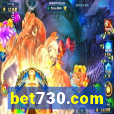 bet730.com