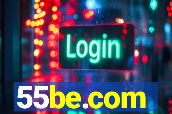 55be.com