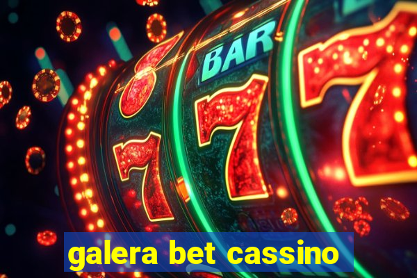 galera bet cassino