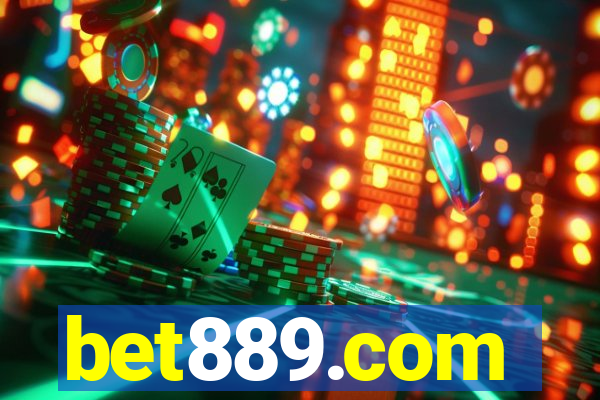 bet889.com