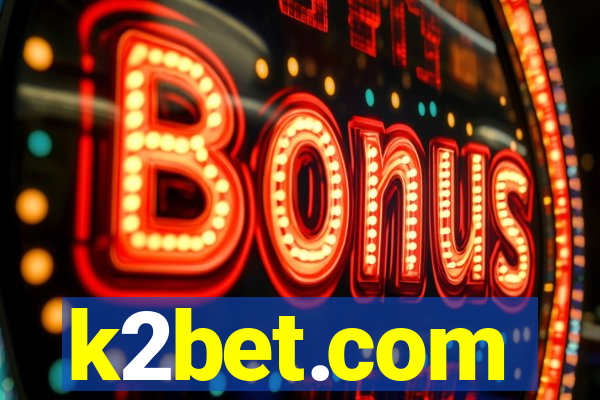 k2bet.com