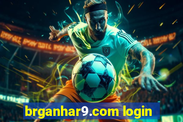 brganhar9.com login