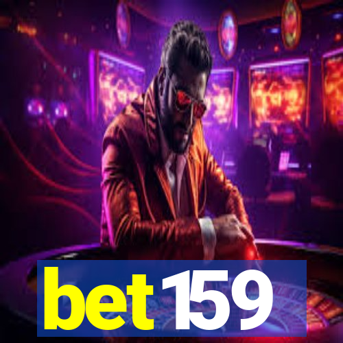 bet159