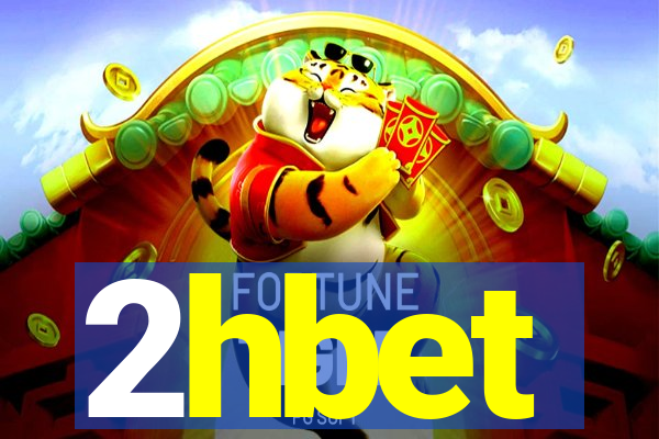 2hbet