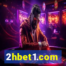 2hbet1.com