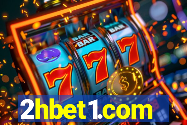 2hbet1.com