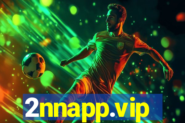 2nnapp.vip