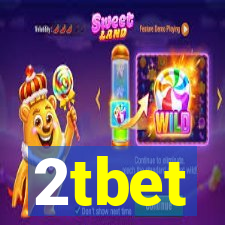 2tbet