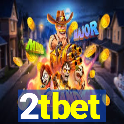 2tbet