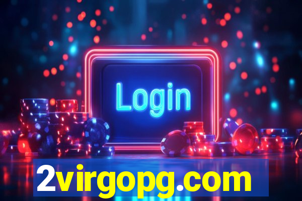 2virgopg.com