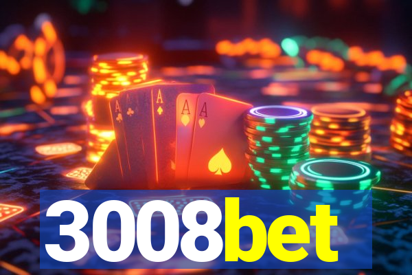 3008bet