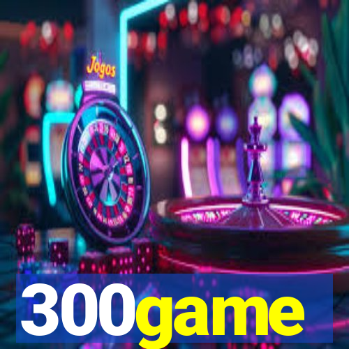 300game