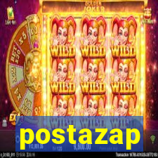 postazap