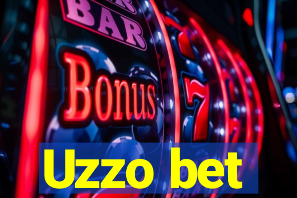 Uzzo bet