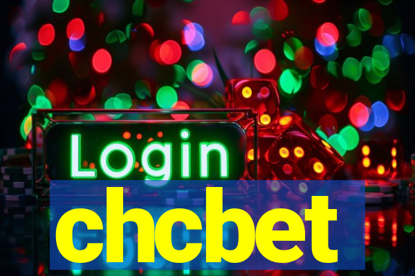 chcbet