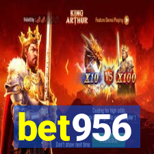 bet956