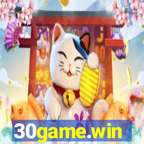 30game.win