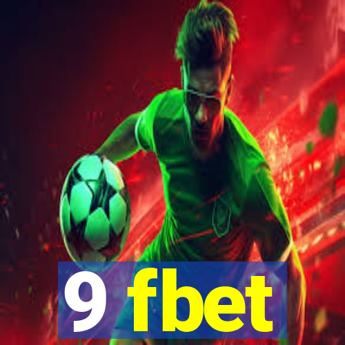 9 fbet