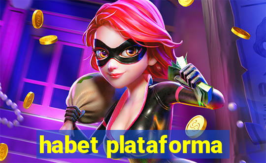 habet plataforma