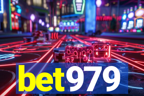 bet979