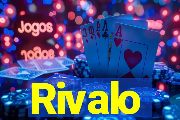 Rivalo