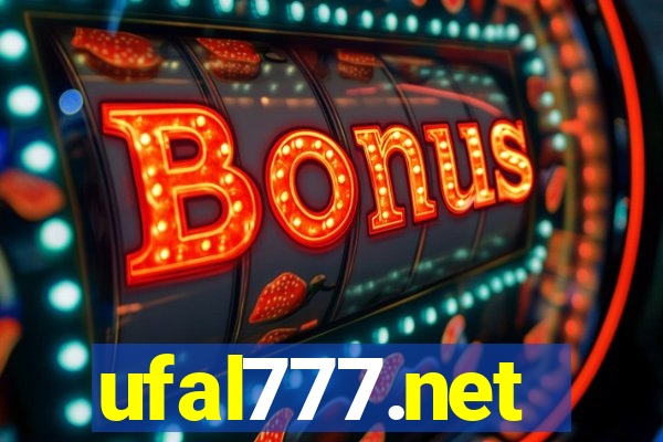 ufal777.net