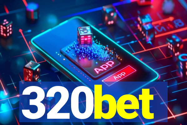 320bet