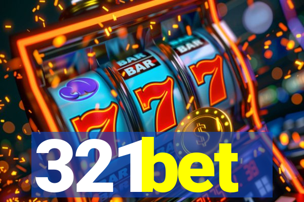 321bet