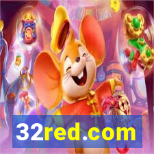 32red.com