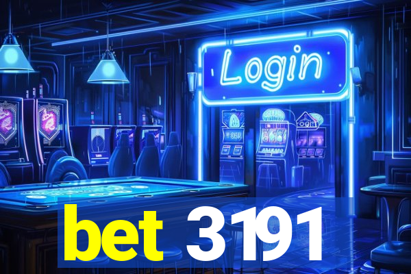 bet 3191