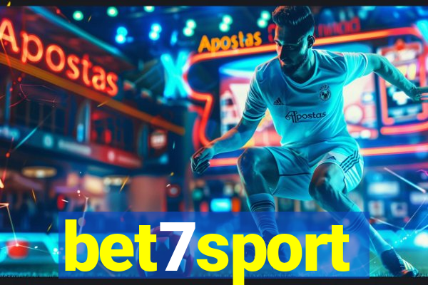 bet7sport