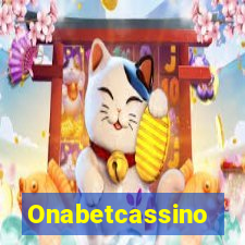 Onabetcassino