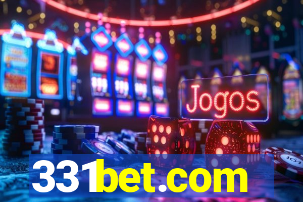 331bet.com