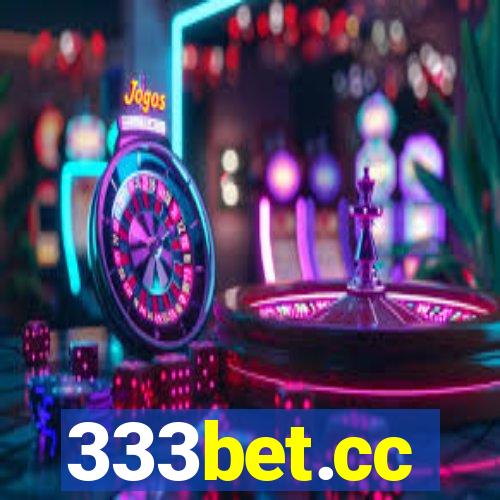 333bet.cc