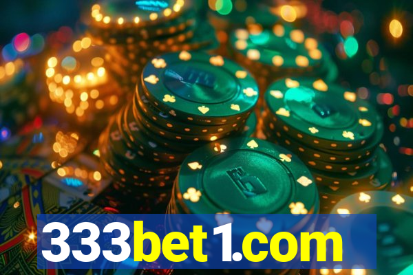 333bet1.com