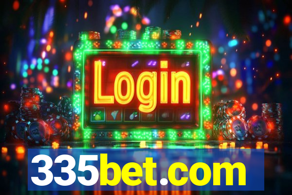 335bet.com