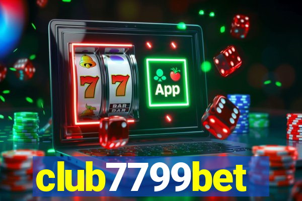 club7799bet