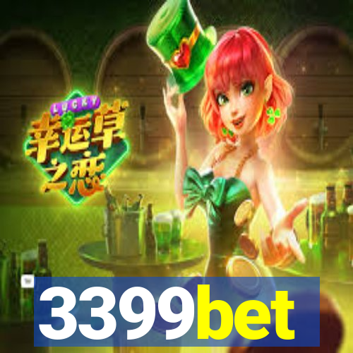 3399bet