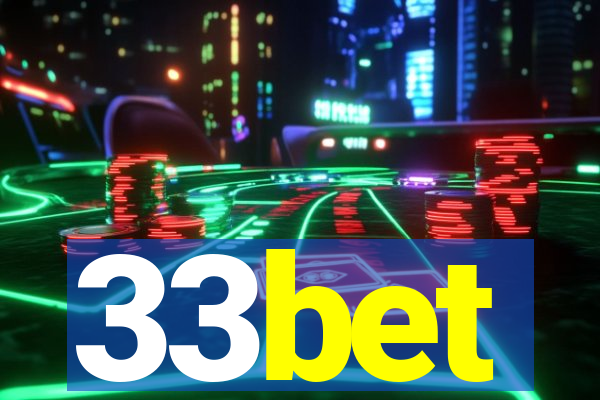 33bet