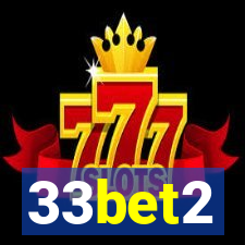 33bet2