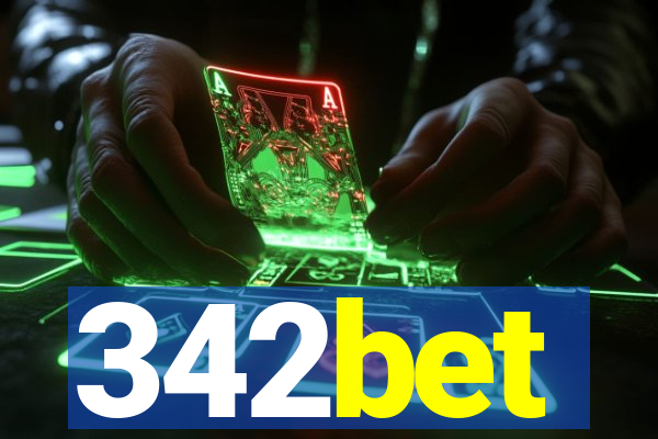 342bet