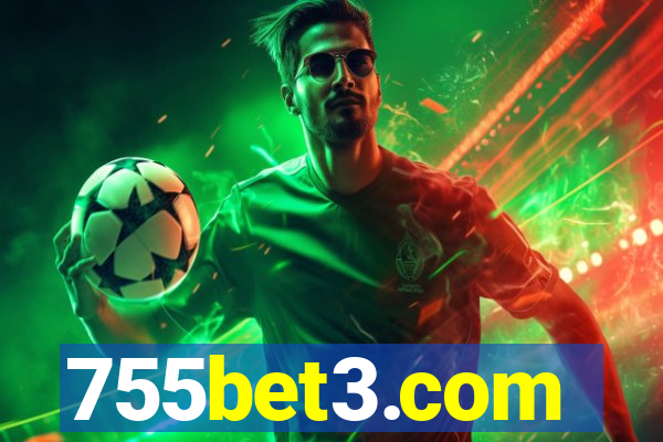 755bet3.com