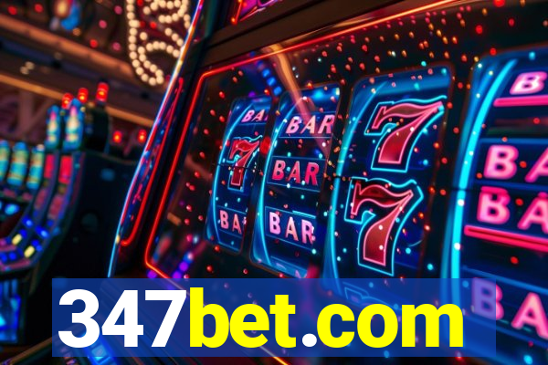 347bet.com